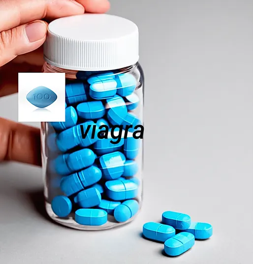 Generique du viagra pas cher